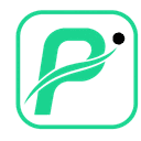 PerfGen Golf