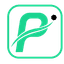PerfGen Golf